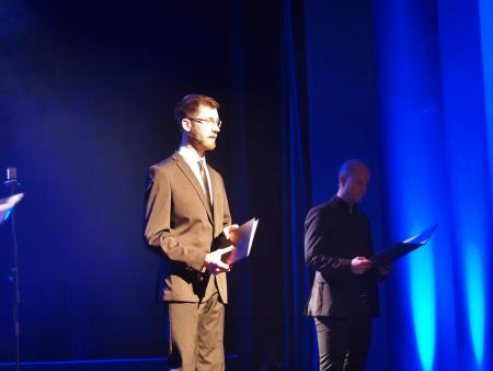 Proslava ob državnem prazniku, dnevu samostojnosti in enotnosti (11)